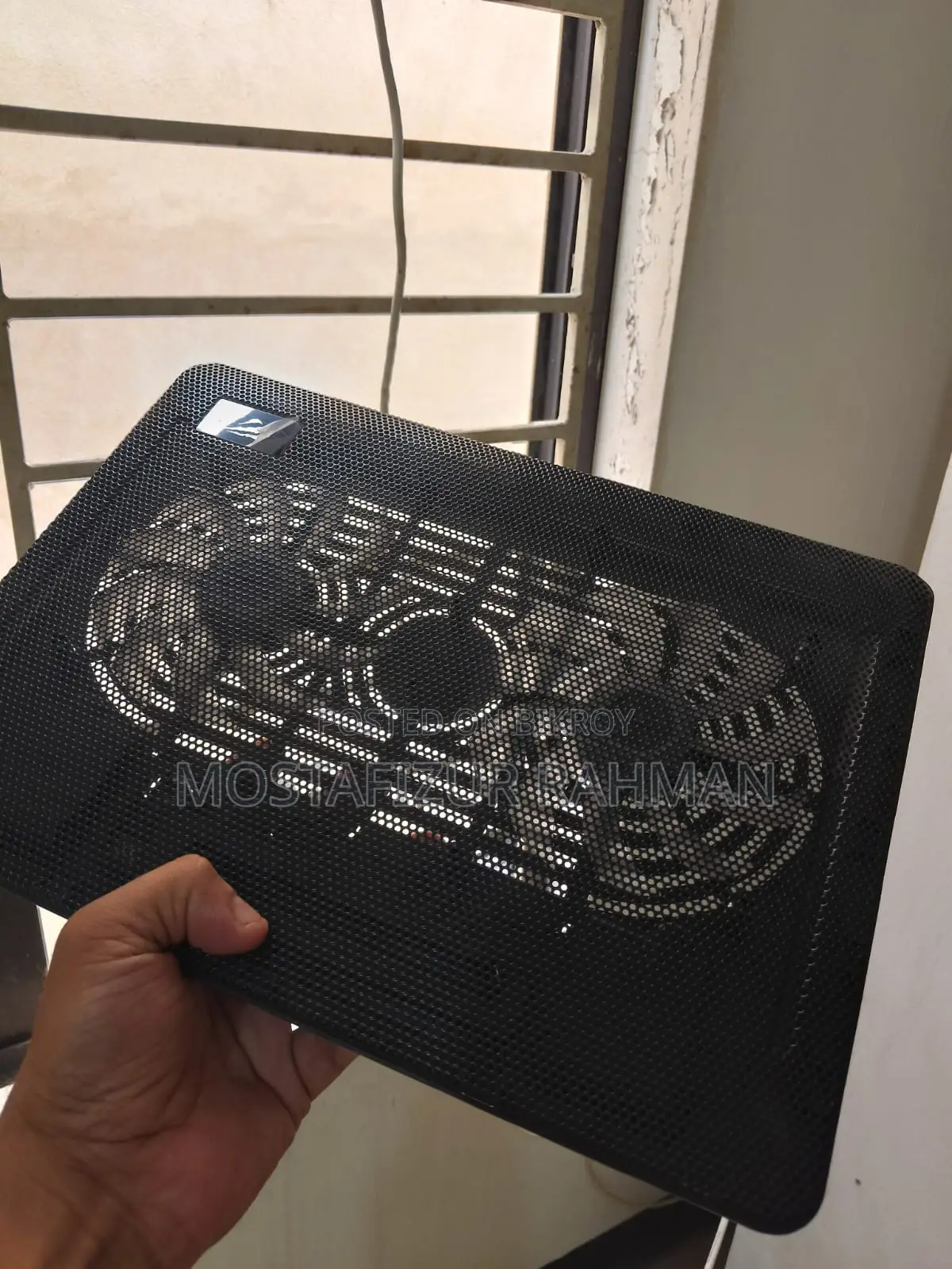 HP Probook 450 G3