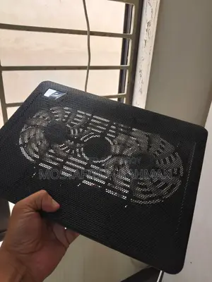 HP Probook 450 G3