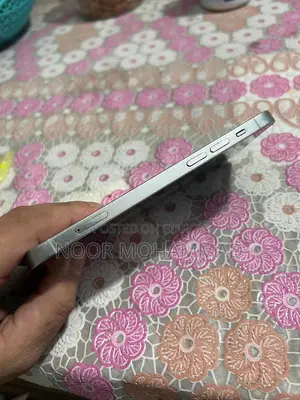 Apple iPhone 12 Pro (Used)
