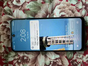 Xiaomi Redmi Note 10T 6/128 5G (Used)