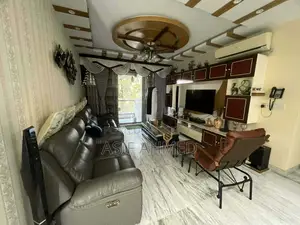 Luxury Lake View 3bhk Flat in Gulshan 1 – ৳6.5 Cr