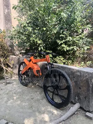 গিয়ার ছাইকেল বিক্রি করা হবে