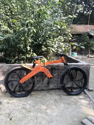 গিয়ার ছাইকেল বিক্রি করা হবে