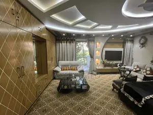 Luxury Lake View 3bhk Flat in Gulshan 1 – ৳6.5 Cr