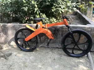 গিয়ার ছাইকেল বিক্রি করা হবে