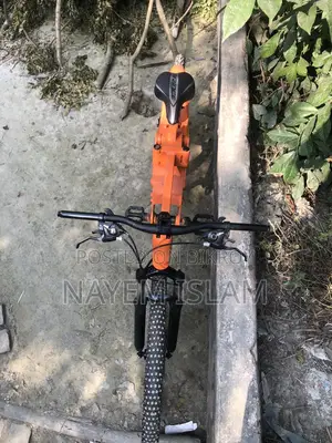 গিয়ার ছাইকেল বিক্রি করা হবে