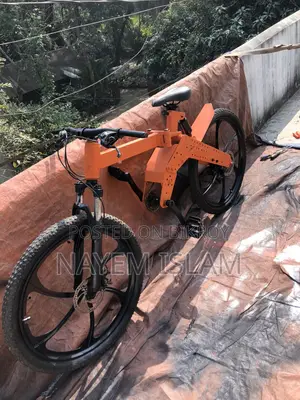 গিয়ার ছাইকেল বিক্রি করা হবে