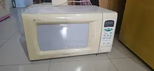 মাইক্রোওভেন বিক্রি করা হবে
