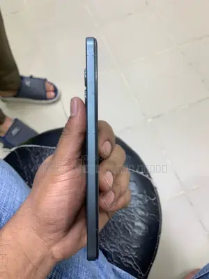 Vivo Y17s . (Used)
