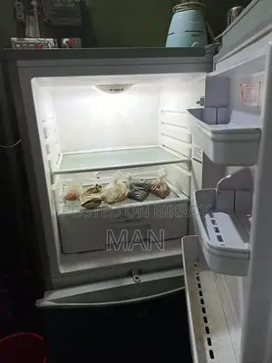 Jamuna Fridge for Sale