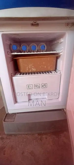 Jamuna Fridge for Sale