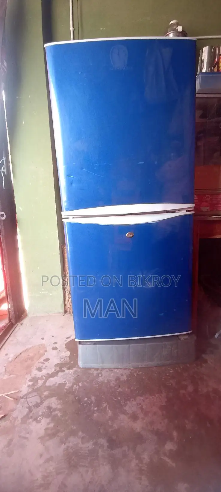 Jamuna Fridge for Sale