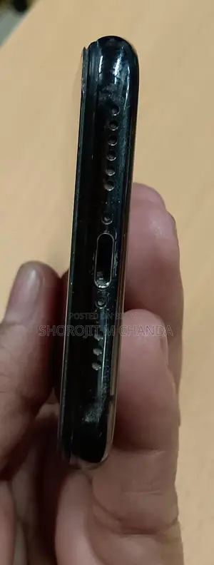 Apple iPhone XS (Used)