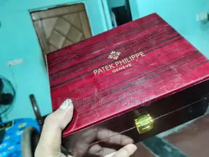 অটোমেটিক ঘড়ি