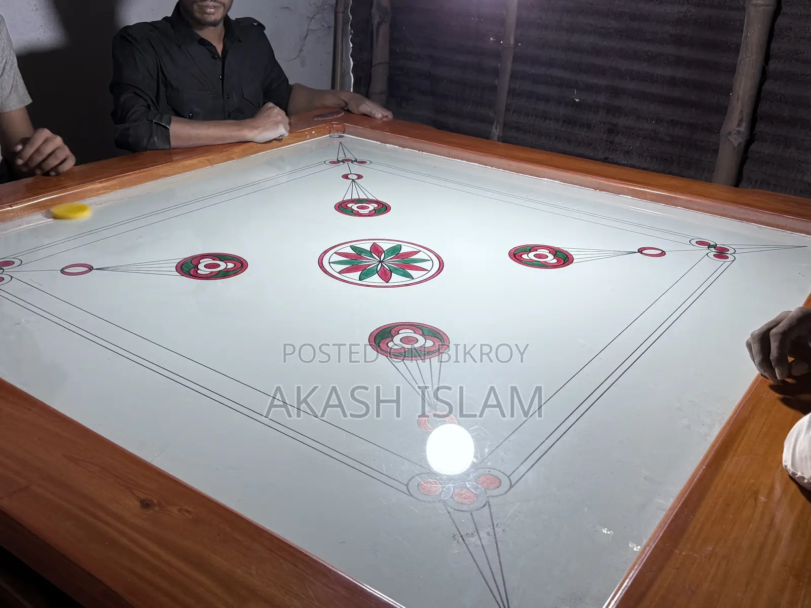 Carrom Board for Sale