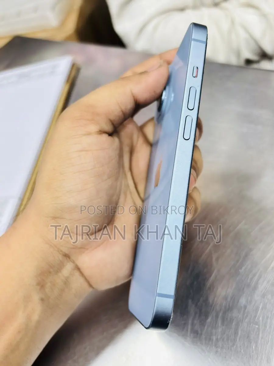 Apple iPhone 14 (Used)