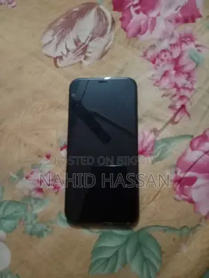 Apple iPhone 12 Pro (Used)