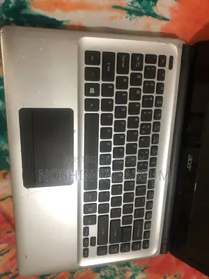 Laptop for Sale