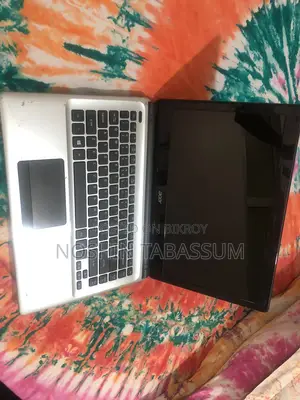 Laptop for Sale