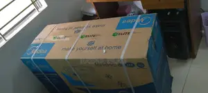 Midea 1.5 Ton Non-Inverter AC