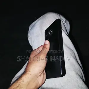 Infinix Smart 8 Fresh (Used)