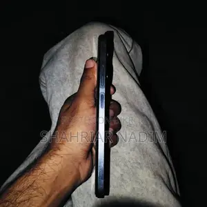 Infinix Smart 8 Fresh (Used)