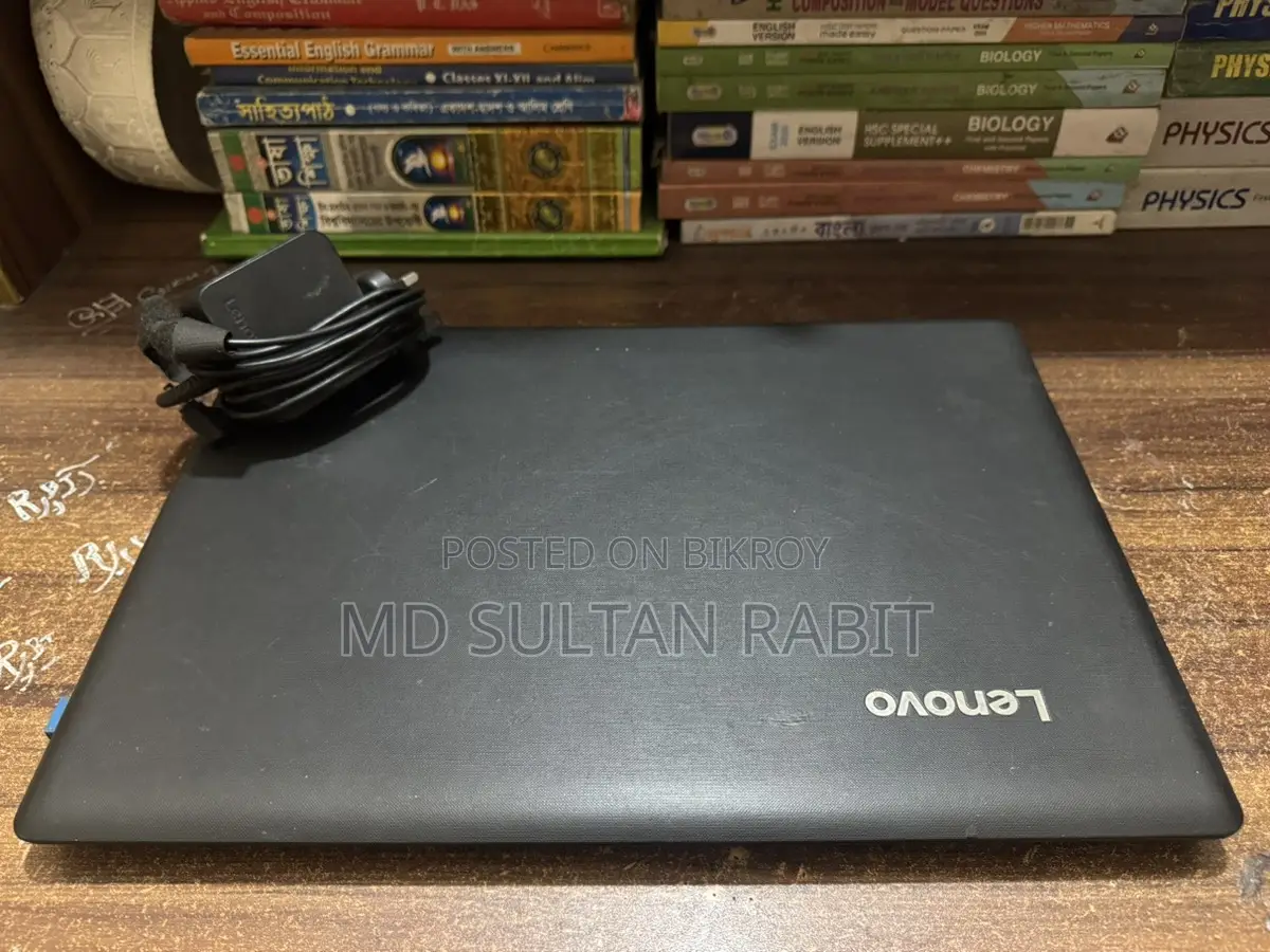 Best laptop in bajet
