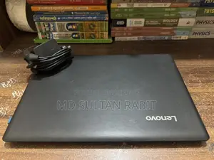 Best laptop in bajet