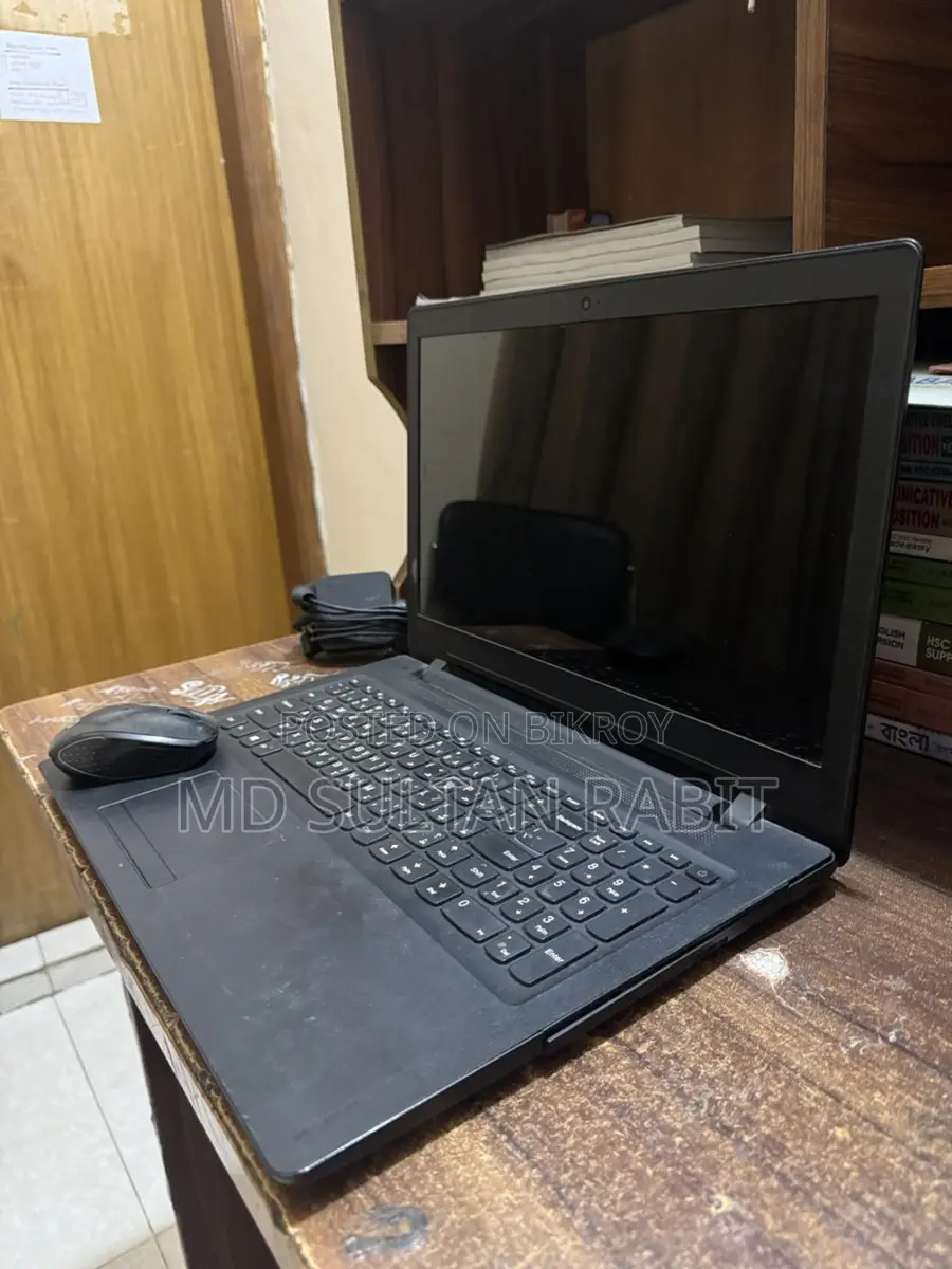 Best laptop in bajet