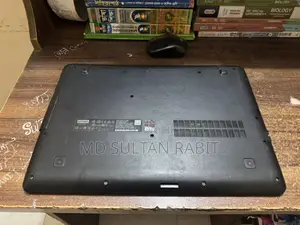Best laptop in bajet