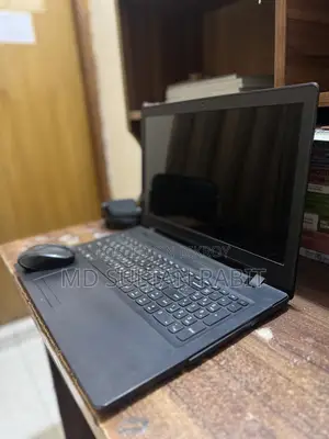 Ideapad 110-15 BR Bajet best choice