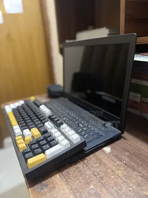 Ideapad 110-15 BR Bajet best choice