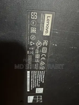 Best laptop in bajet