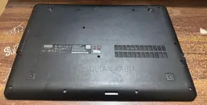 Ideapad 110-15 BR Bajet best choice
