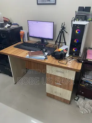 Table for Sale.