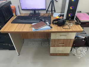 Table for Sale.