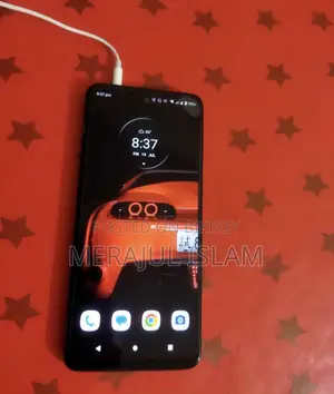 Motorola Moto E32 (ব্যবহৃত)