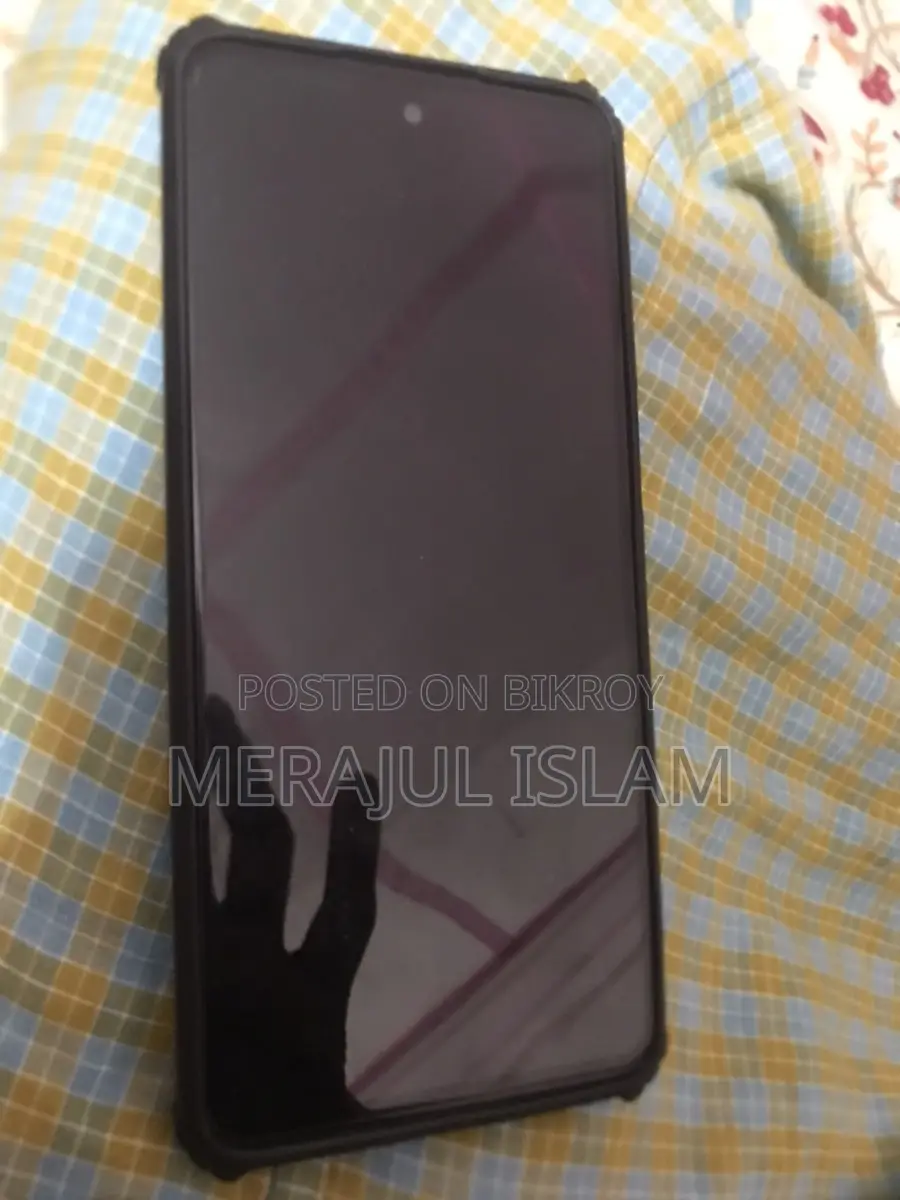 Motorola Moto E32 (ব্যবহৃত)