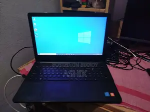 Laptop Dell Inspiron 15 4GB Intel Core I3 SSD 128GB