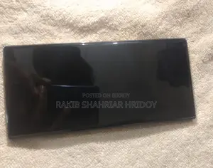 Samsung Galaxy S23 Ultra . (Used)