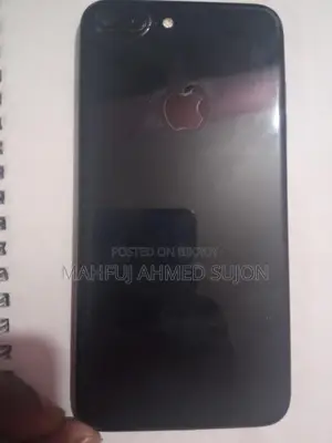 Apple iPhone 7 Plus 4/128 (Used)