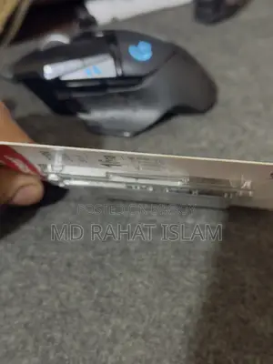 Transcend Jetram | 16GB DDR4 3200MHz SO-DIMM Laptop RAM
