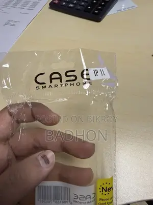iPhone 11 এর জন্য ম্যাগনেটিক স্ট্যান্ড কেস স্লাইড ক্যামেরা প্রোটেক্ট ম্যাগসেফ কভার