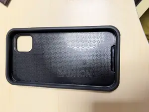 Magnetic Stand Case for iPhone 11 Slide Camera Protect Magsafe Cover