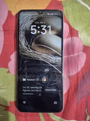 Xiaomi Redmi A5 (Used)