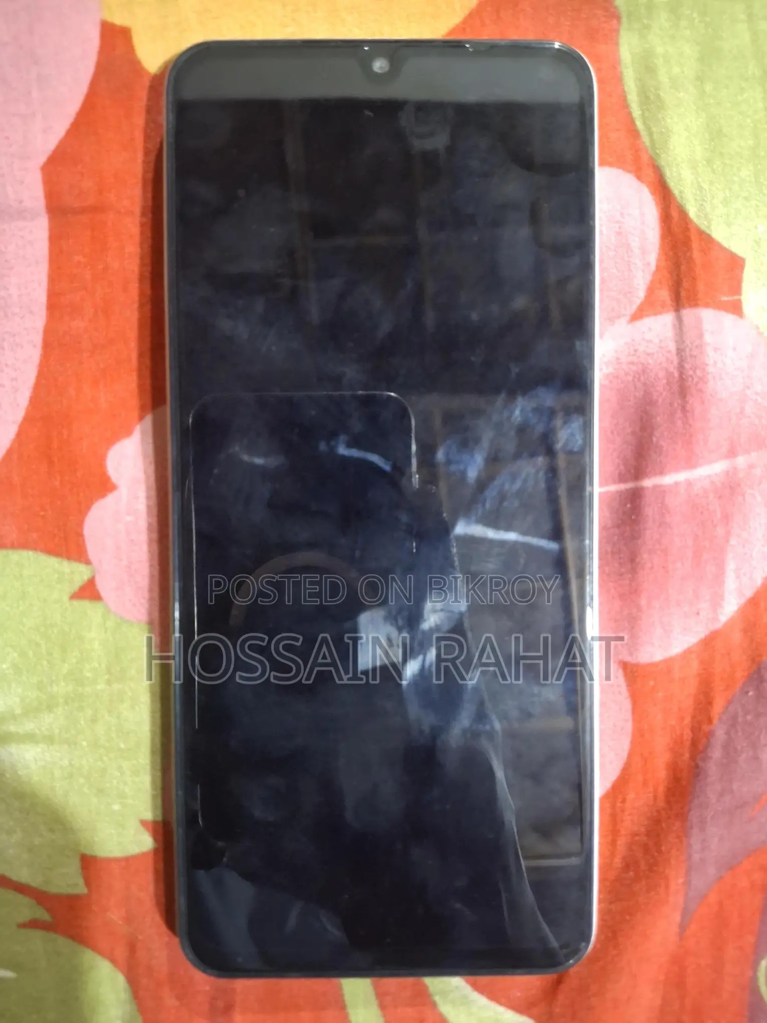 Xiaomi Redmi A5 (Used)