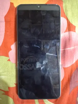 Xiaomi Redmi A5 (Used)