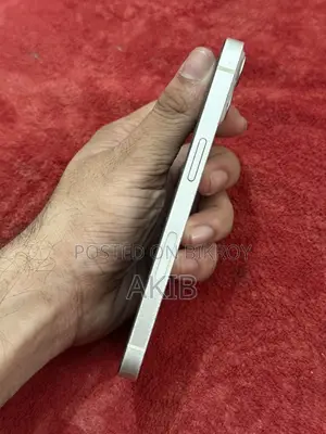 Apple iPhone 13 (Used)