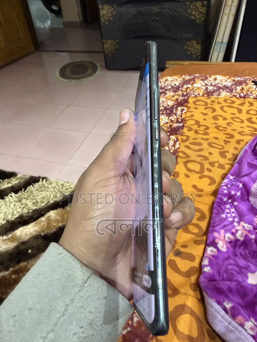 Honor X9A (Used)