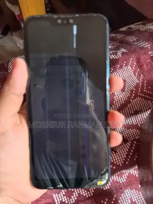 Huawei Y9 (Used)